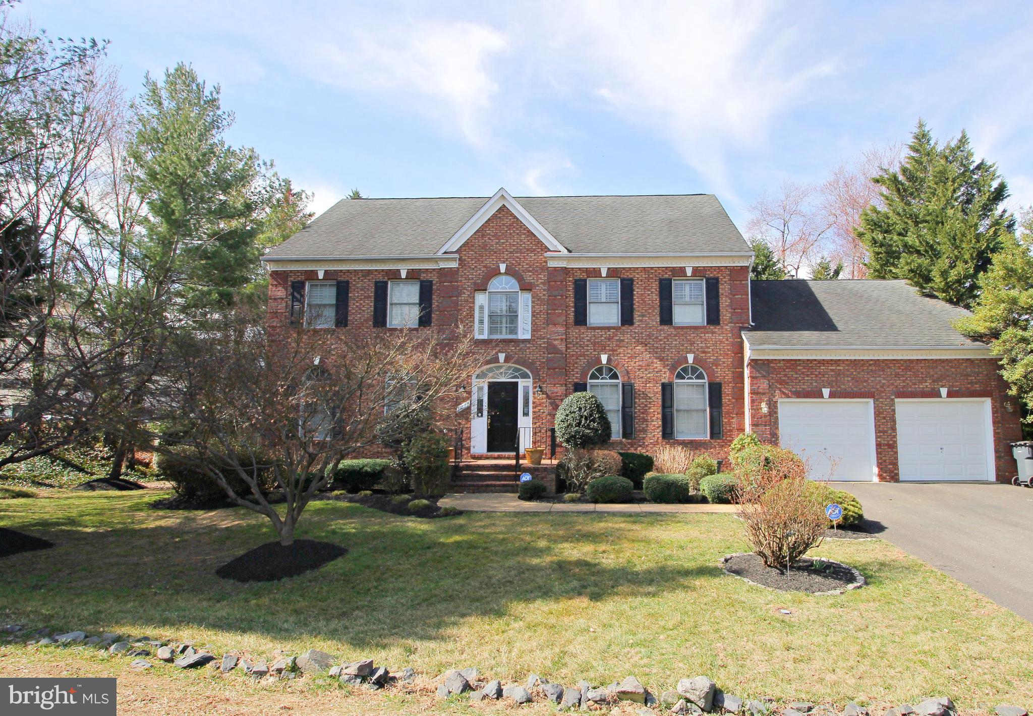 1276 Beverly Road McLean, VA 22101 - Photo 52 of 52