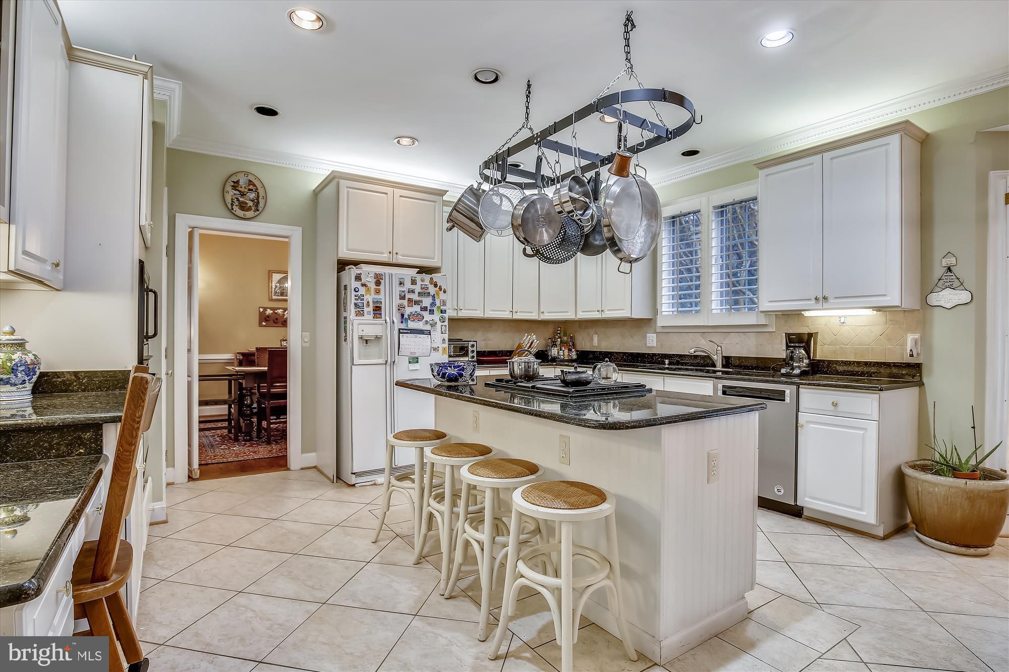 1276 Beverly Road McLean, VA 22101 - Photo 8 of 52