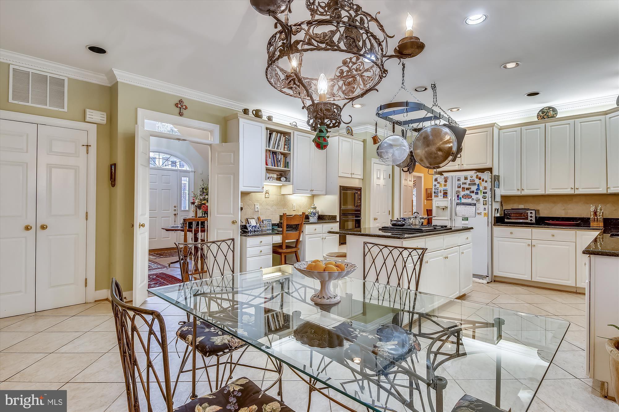 1276 Beverly Road McLean, VA 22101 - Photo 10 of 52