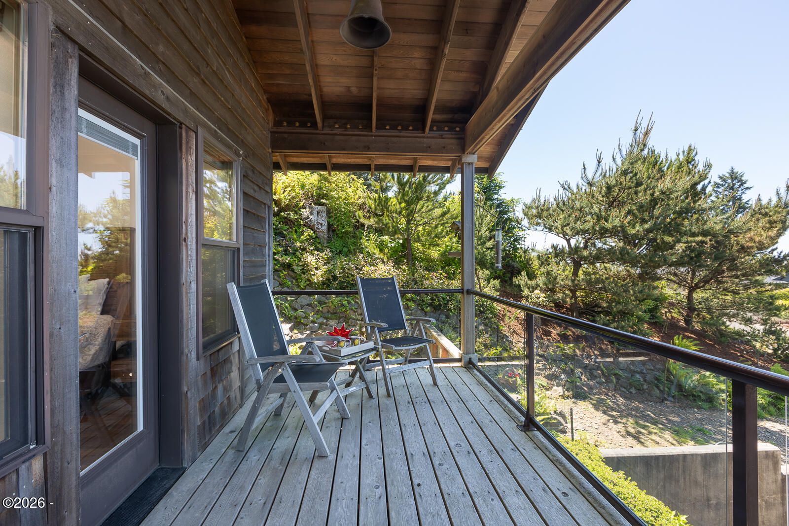 7730 Brooten Mountain Road Pacific City, OR 97135 - Photo 23 of 56