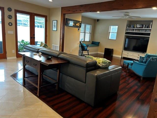 3421 Brian Road South Palm Harbor, FL 34685 - Photo 12 of 51