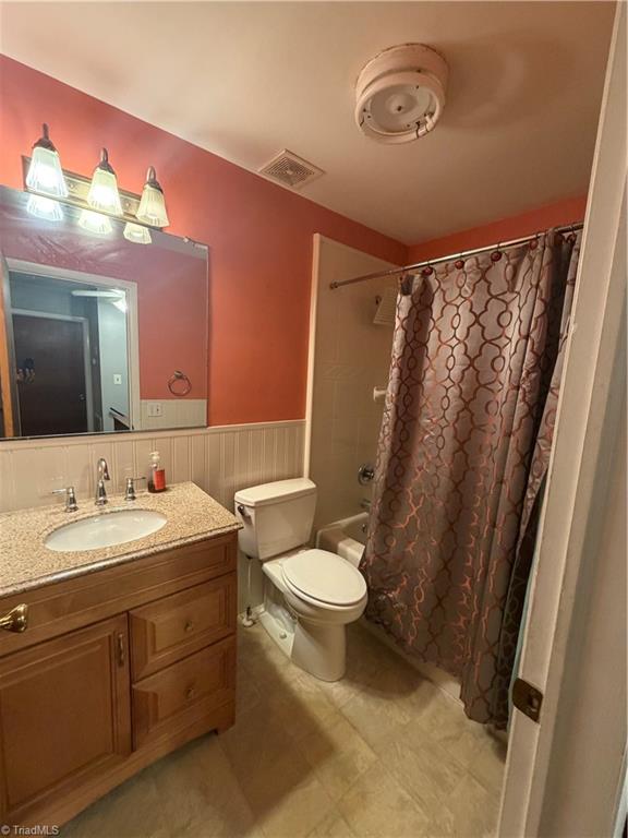 2050 Independence Road Winston-Salem, NC 27106 - Photo 15 of 22