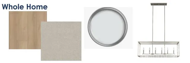 $633,188 | 348 Portree Street, Rock Hill, SC 29732