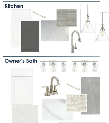 $633,188 | 348 Portree Street, Rock Hill, SC 29732