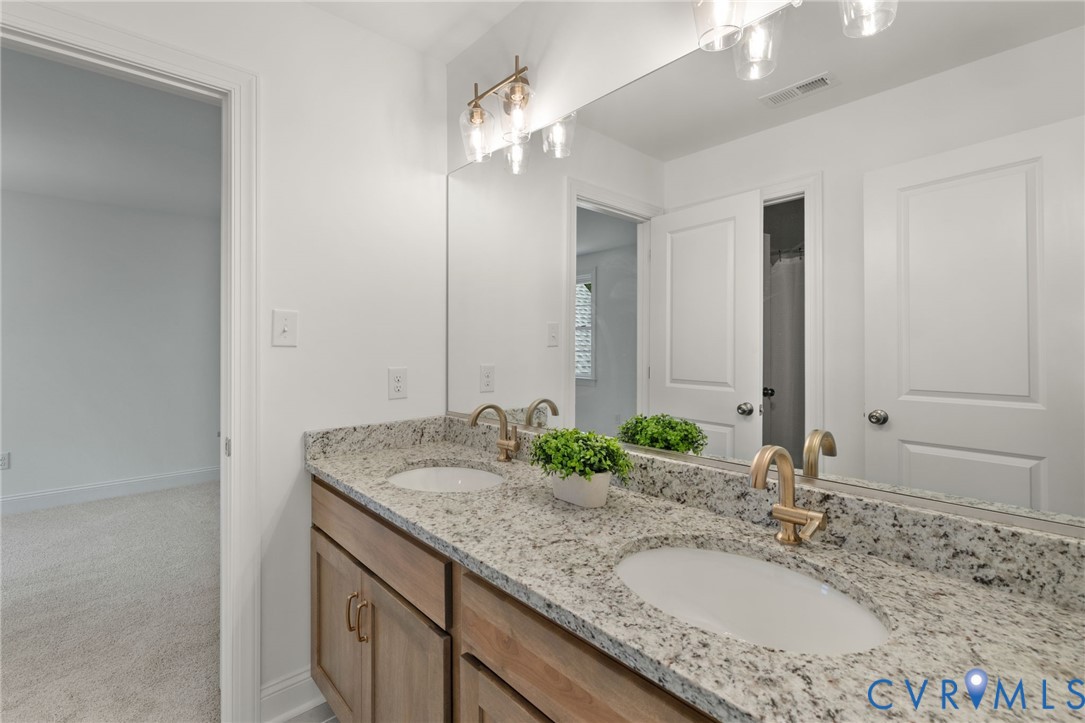 12506 Ashton Dell Road Chester, VA 23831 - Photo 29 of 39