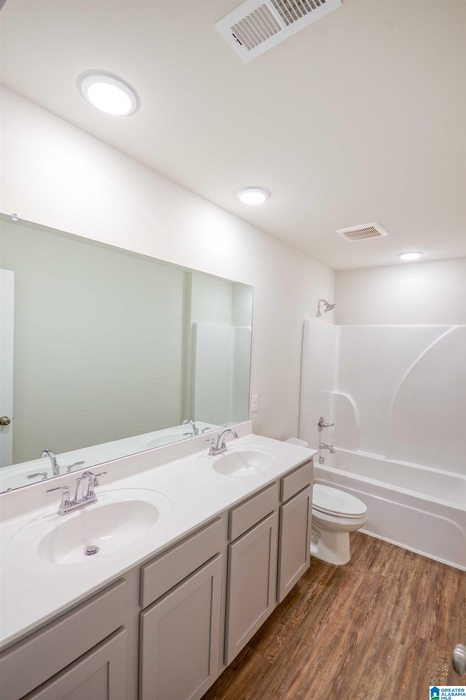 4209 Textile Lane Huntsville, AL 35805 - Photo 22 of 22
