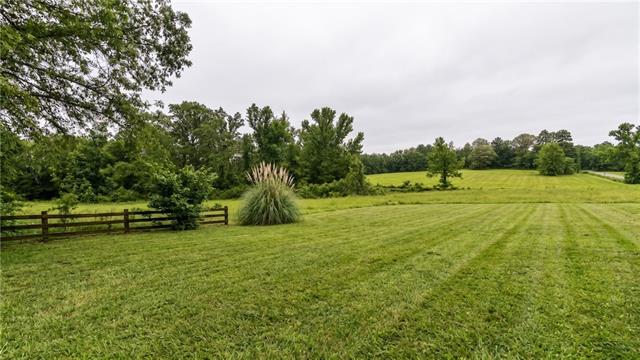 369 L Sullivan Road Winnfield, LA 71483 - Photo 8 of 27