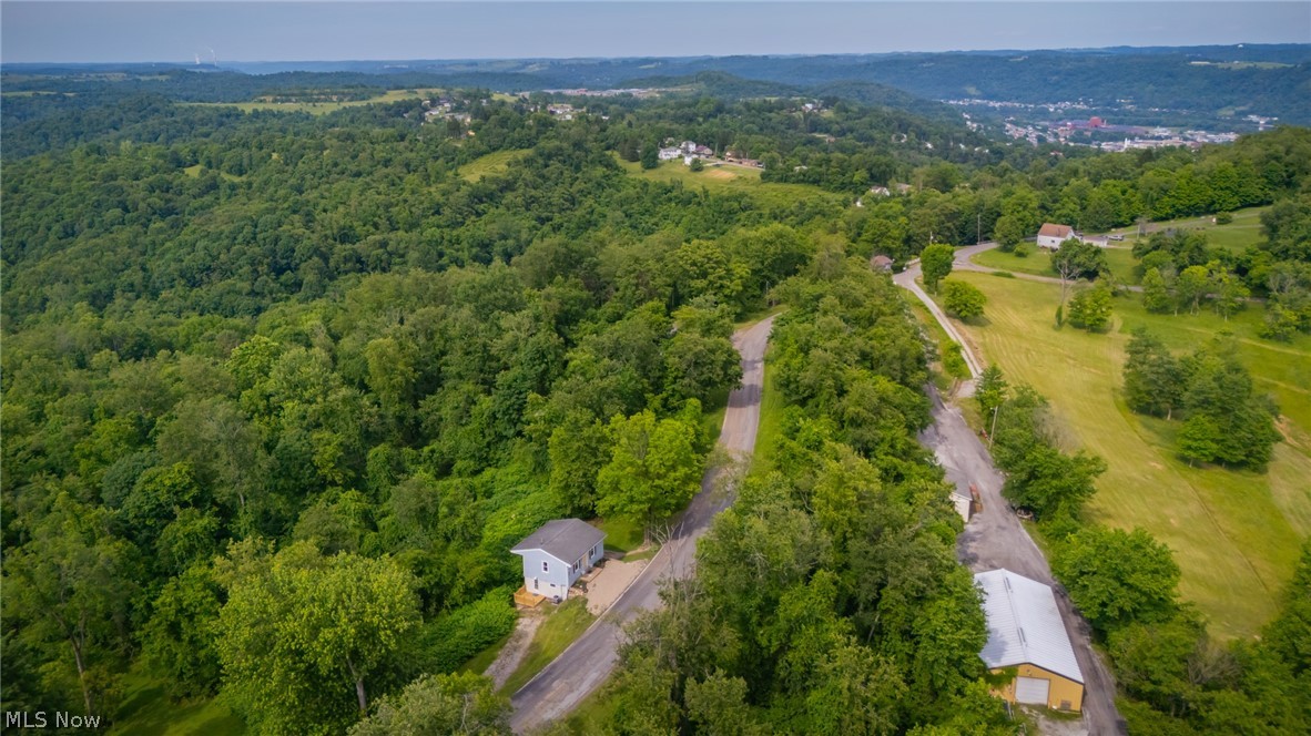 57087 Ferryview Road Martins Ferry, OH 43935 - Photo 8 of 32