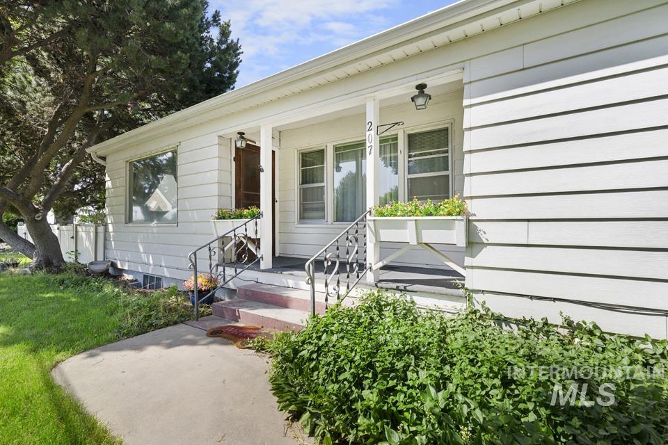 207 Highway 95 Parma, ID 83660 - Photo 7 of 48