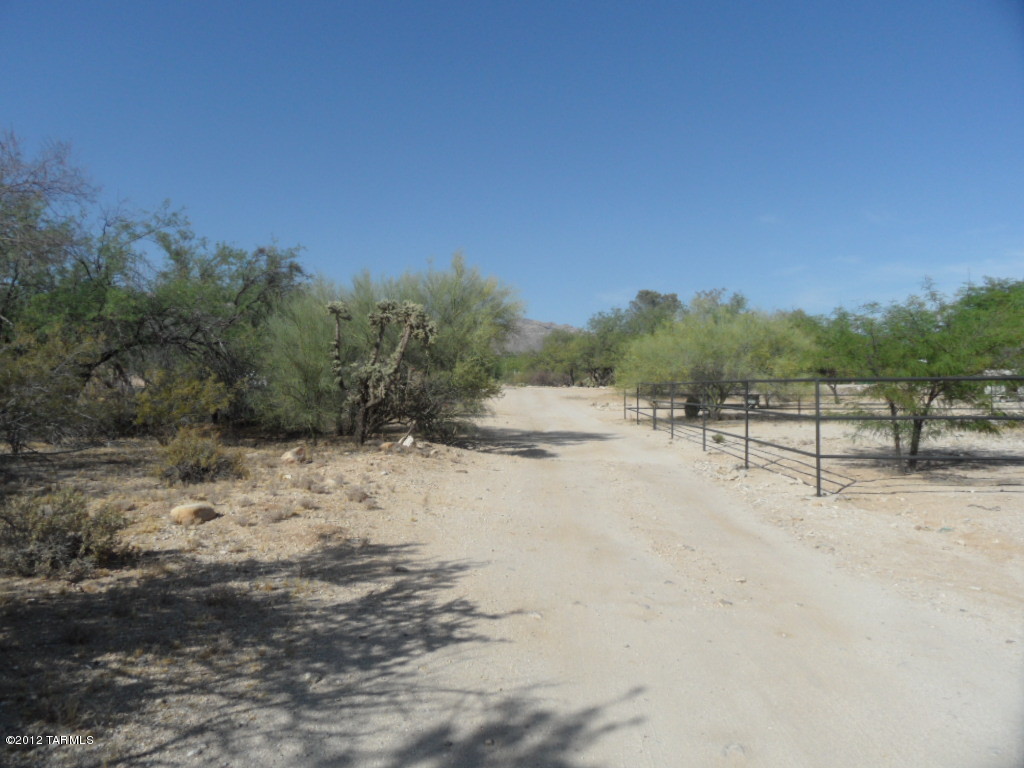 4207 North Harrison Road Tucson, AZ 85749 - Photo 21 of 33 Gallery Image 21