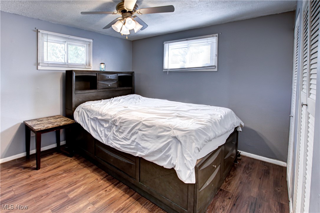 3161 Denny Road Ravenna, OH 44266 - Photo 11 of 24