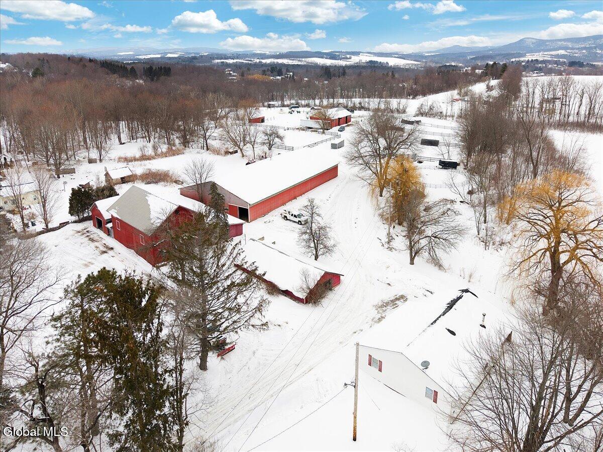 120 Weatherwax Road Poestenkill, NY 12140 - Photo 37 of 59 32-DJI_20260225142844_0945_D