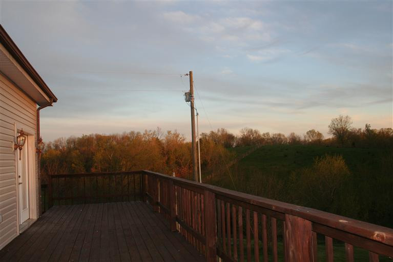 1183 Ashby Road Lawrenceburg, KY 40342 - Photo 32 of 38 Photo 32