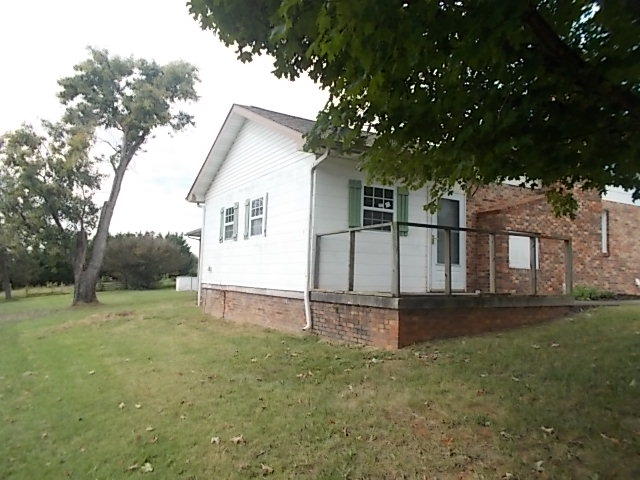 441 Murphy Road Maryville, TN 37801 - Photo 2 of 20 DSCN7853