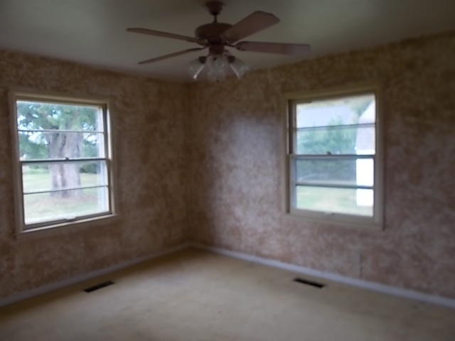 441 Murphy Road Maryville, TN 37801 - Photo 11 of 20 DSCN7889