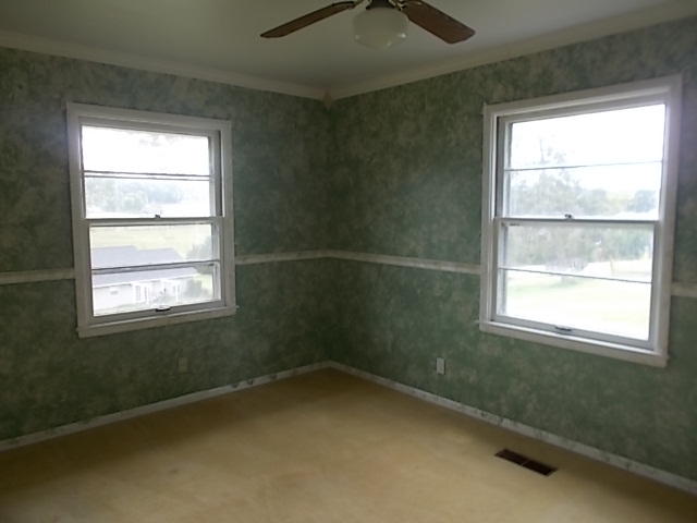 441 Murphy Road Maryville, TN 37801 - Photo 12 of 20 DSCN7890