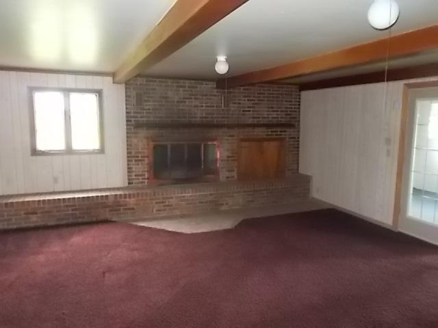 441 Murphy Road Maryville, TN 37801 - Photo 13 of 20 DSCN7891