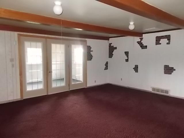 441 Murphy Road Maryville, TN 37801 - Photo 14 of 20 DSCN7892