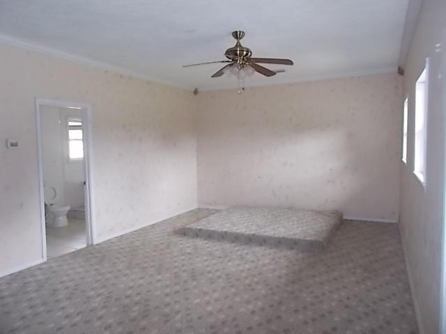 441 Murphy Road Maryville, TN 37801 - Photo 16 of 20 DSCN7894