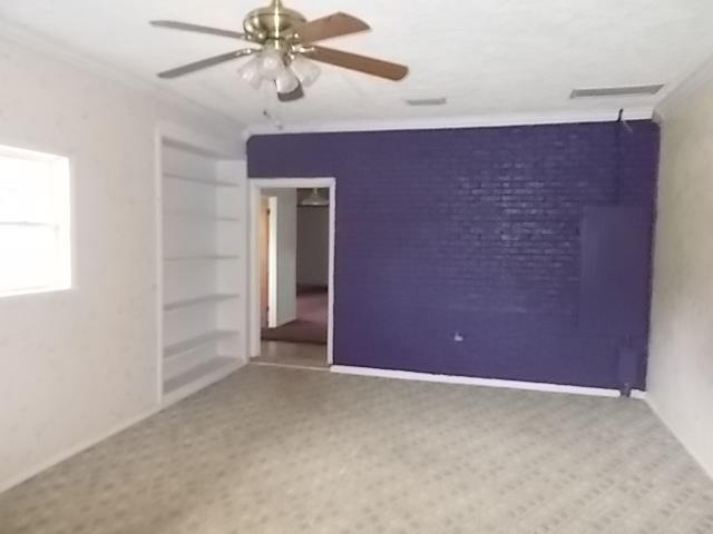 441 Murphy Road Maryville, TN 37801 - Photo 17 of 20 DSCN7895