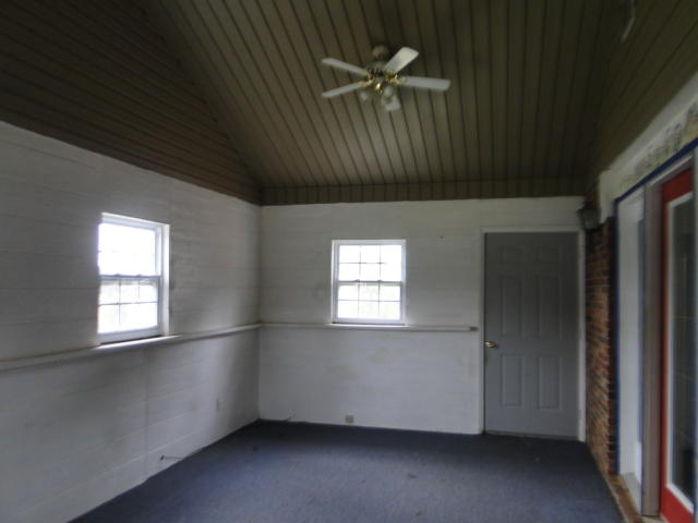 441 Murphy Road Maryville, TN 37801 - Photo 19 of 20 DSC01886