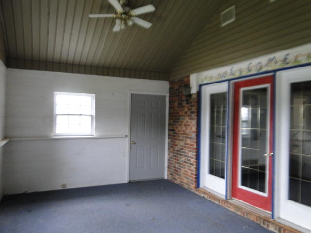 441 Murphy Road Maryville, TN 37801 - Photo 20 of 20 DSC01887