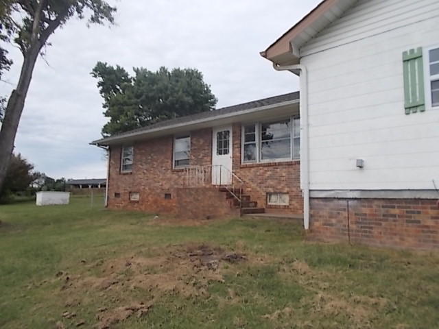 441 Murphy Road Maryville, TN 37801 - Photo 3 of 20 DSCN7856