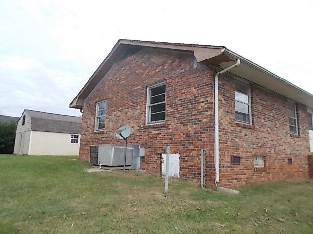 441 Murphy Road Maryville, TN 37801 - Photo 4 of 20 DSCN7863