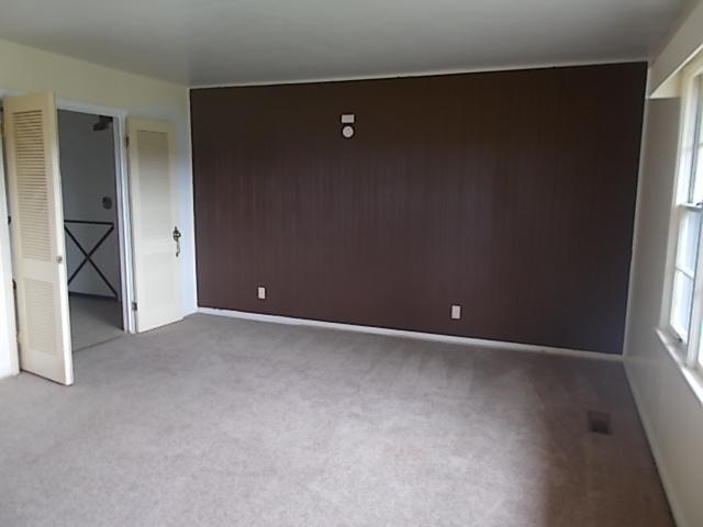 441 Murphy Road Maryville, TN 37801 - Photo 7 of 20 DSCN7883