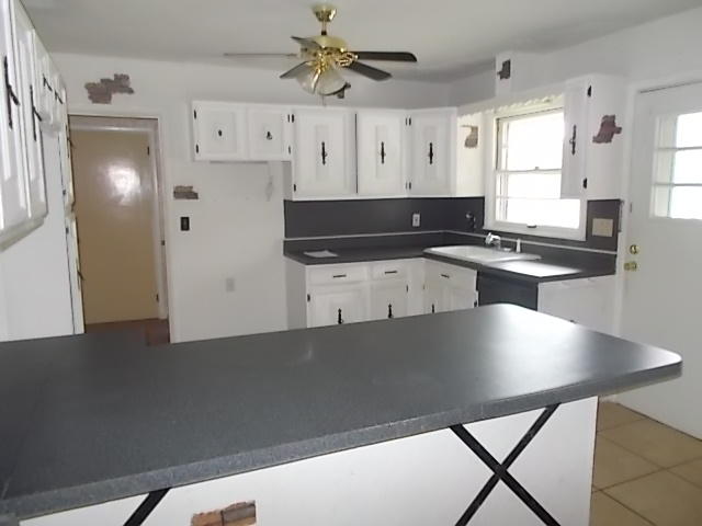 441 Murphy Road Maryville, TN 37801 - Photo 8 of 20 DSCN7884