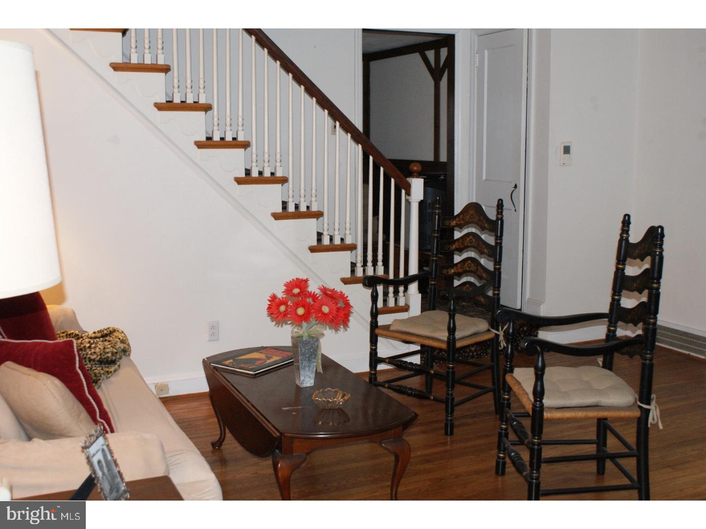 242 Crosshill Road Wynnewood, PA 19096 - Photo 11 of 16