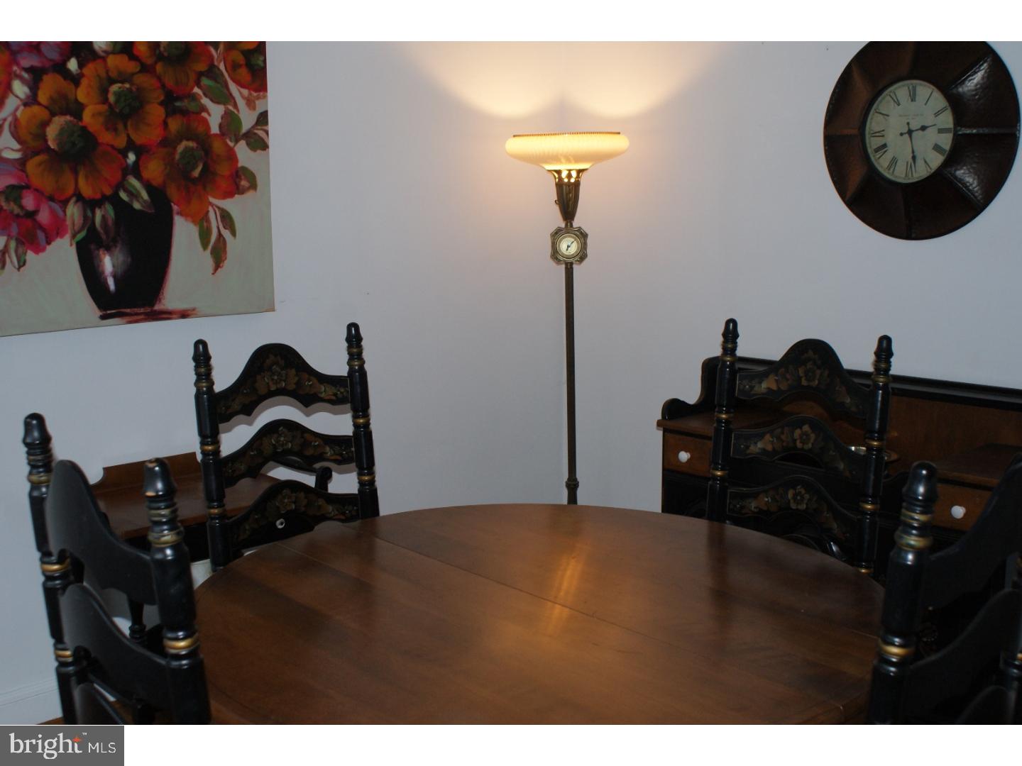242 Crosshill Road Wynnewood, PA 19096 - Photo 14 of 16