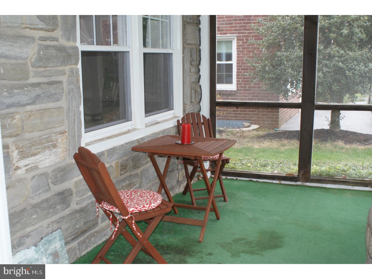 242 Crosshill Road Wynnewood, PA 19096 - Photo 16 of 16