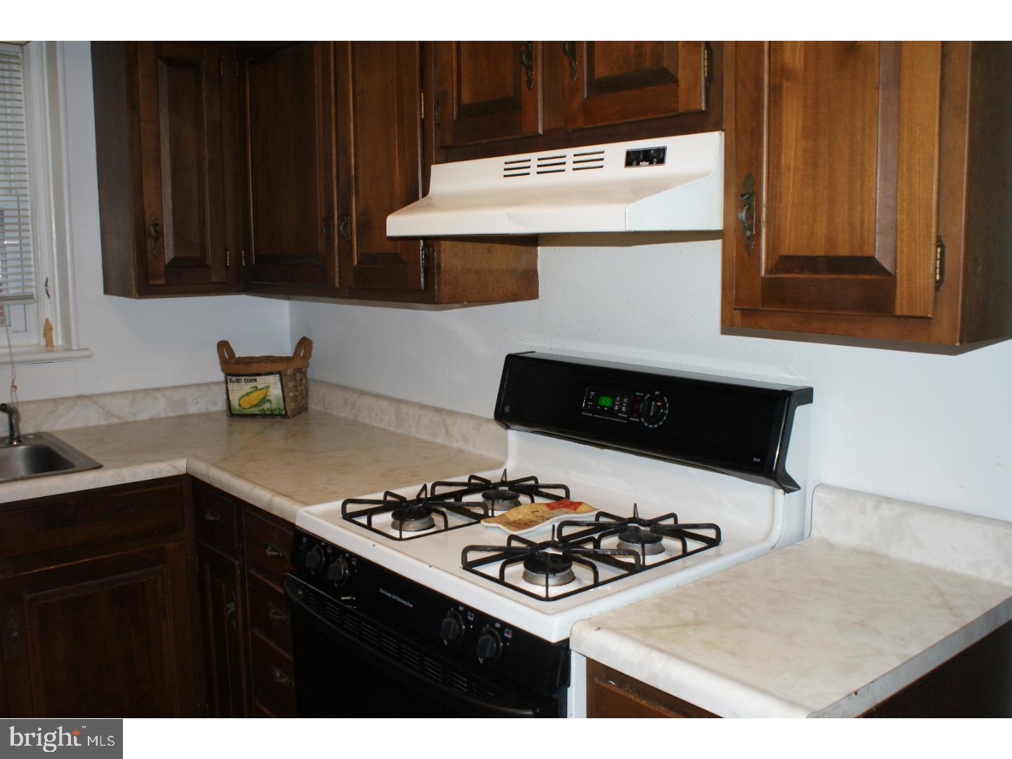 242 Crosshill Road Wynnewood, PA 19096 - Photo 4 of 16