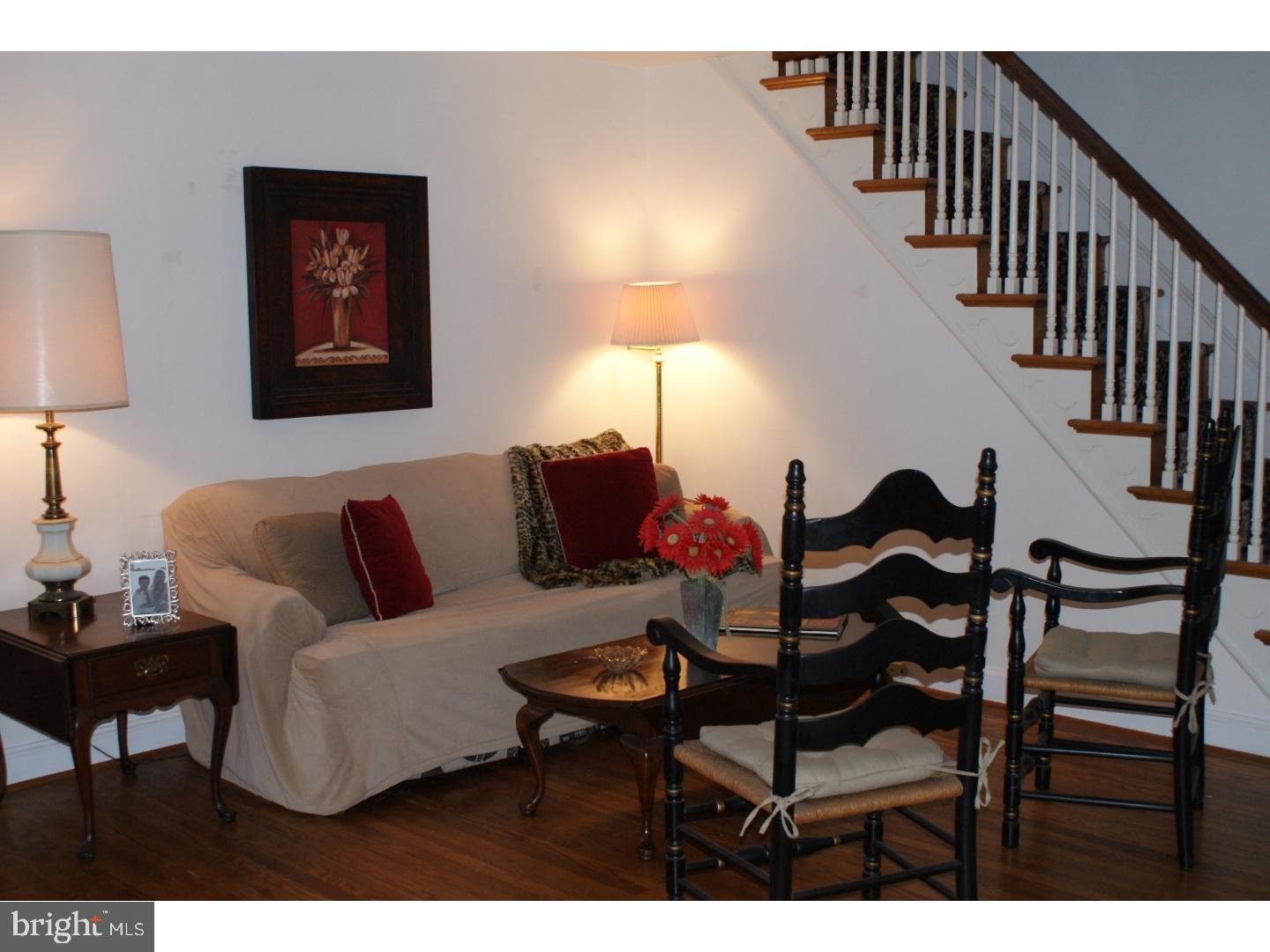 242 Crosshill Road Wynnewood, PA 19096 - Photo 10 of 16