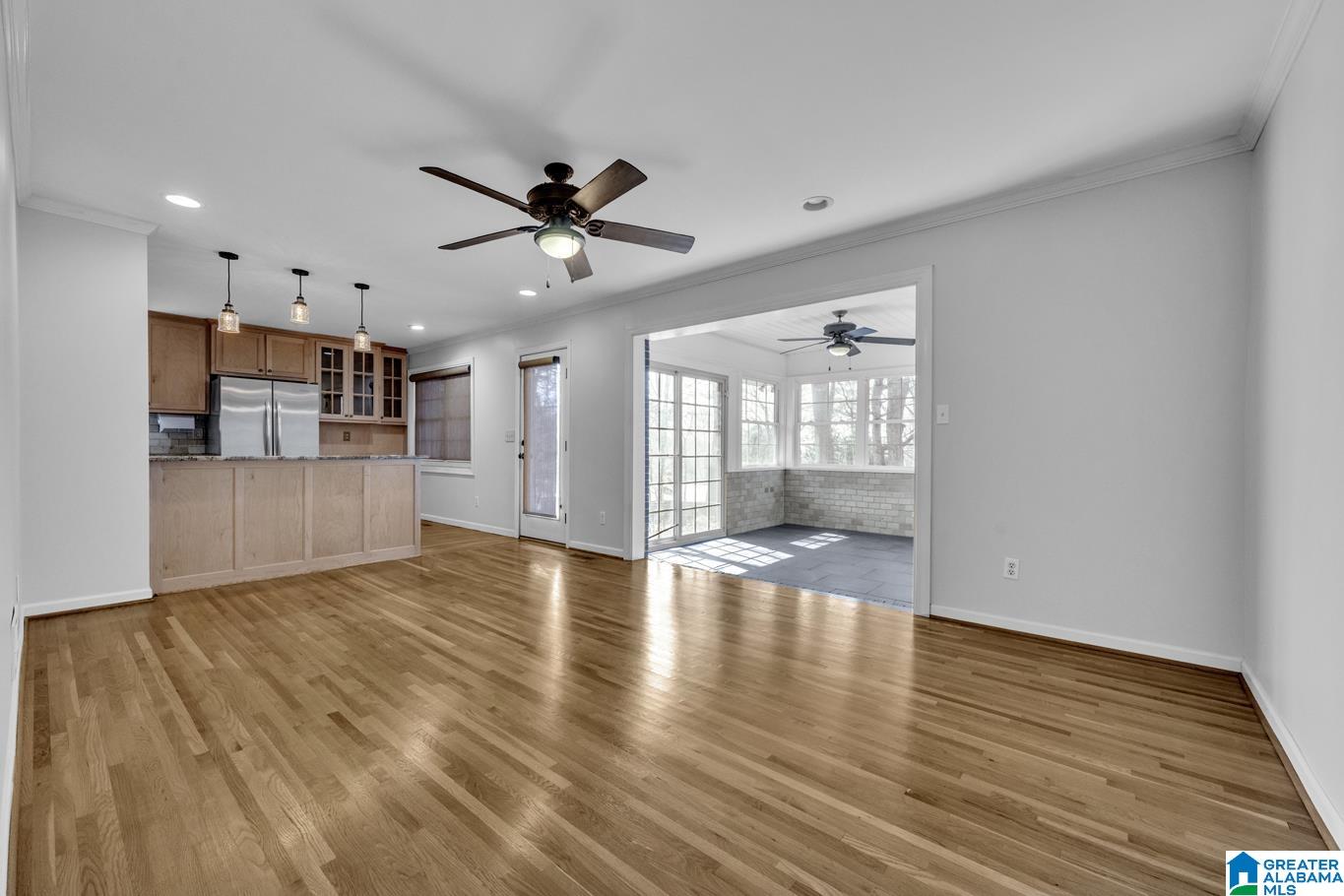 420 Maple Street Birmingham, AL 35206 - Photo 20 of 33