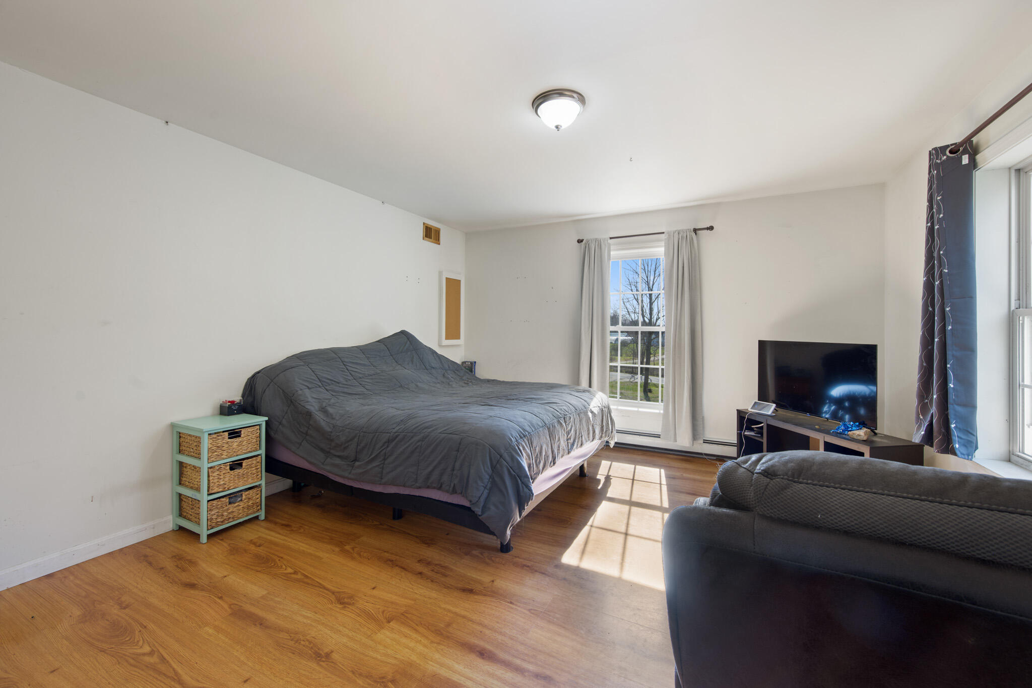 301 Bog Road Albion, ME 04910 - Photo 21 of 43 301 Bog Road, Albion, ME