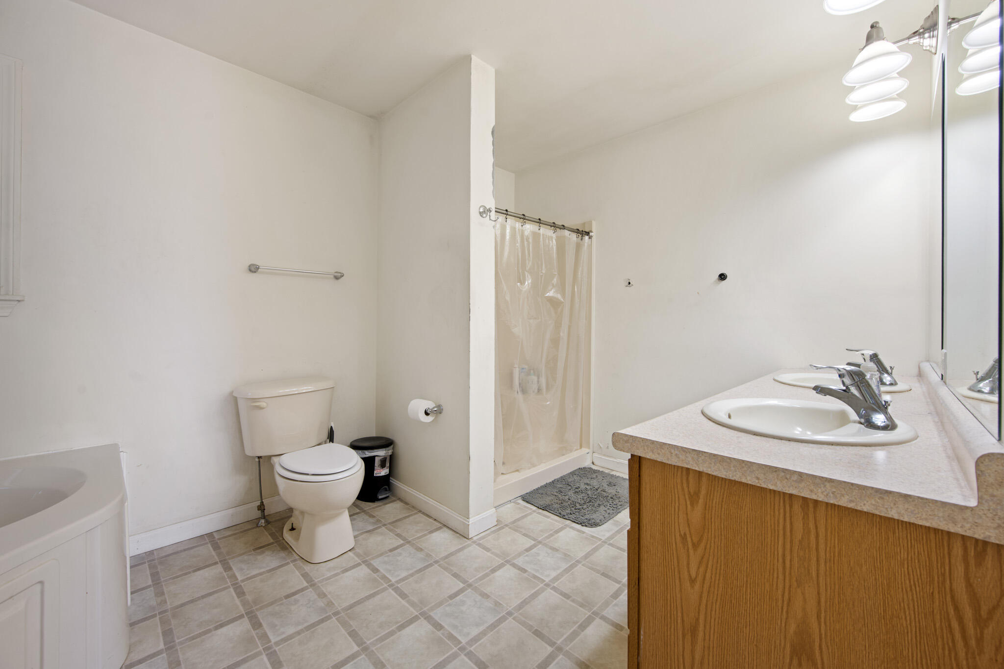 301 Bog Road Albion, ME 04910 - Photo 22 of 43 301 Bog Road, Albion, ME