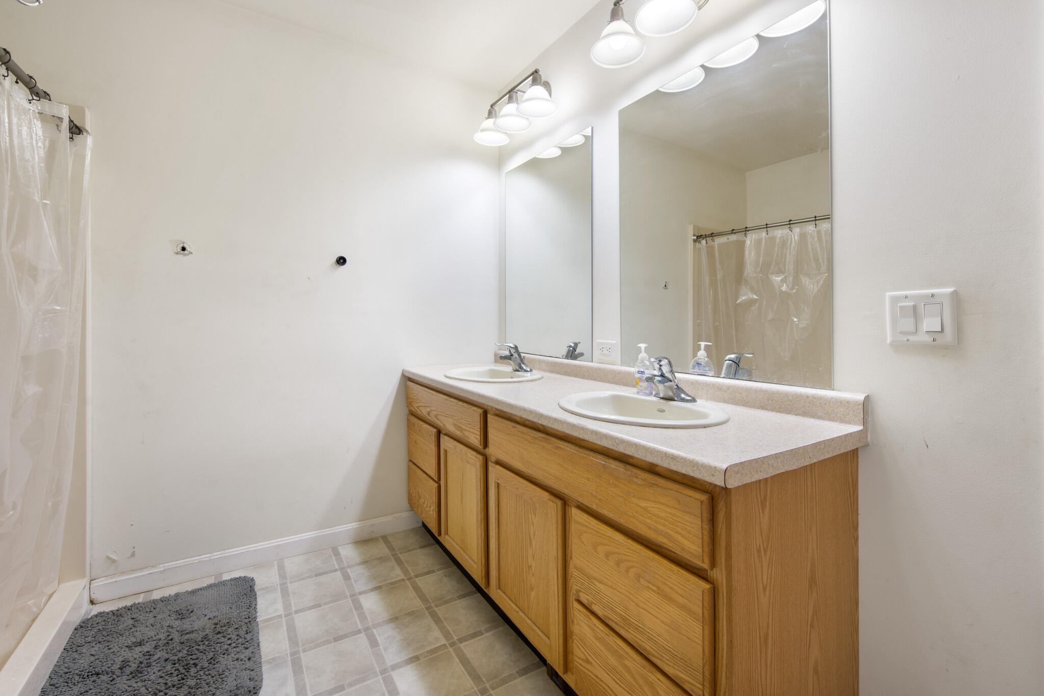 301 Bog Road Albion, ME 04910 - Photo 23 of 43 301 Bog Road, Albion, ME