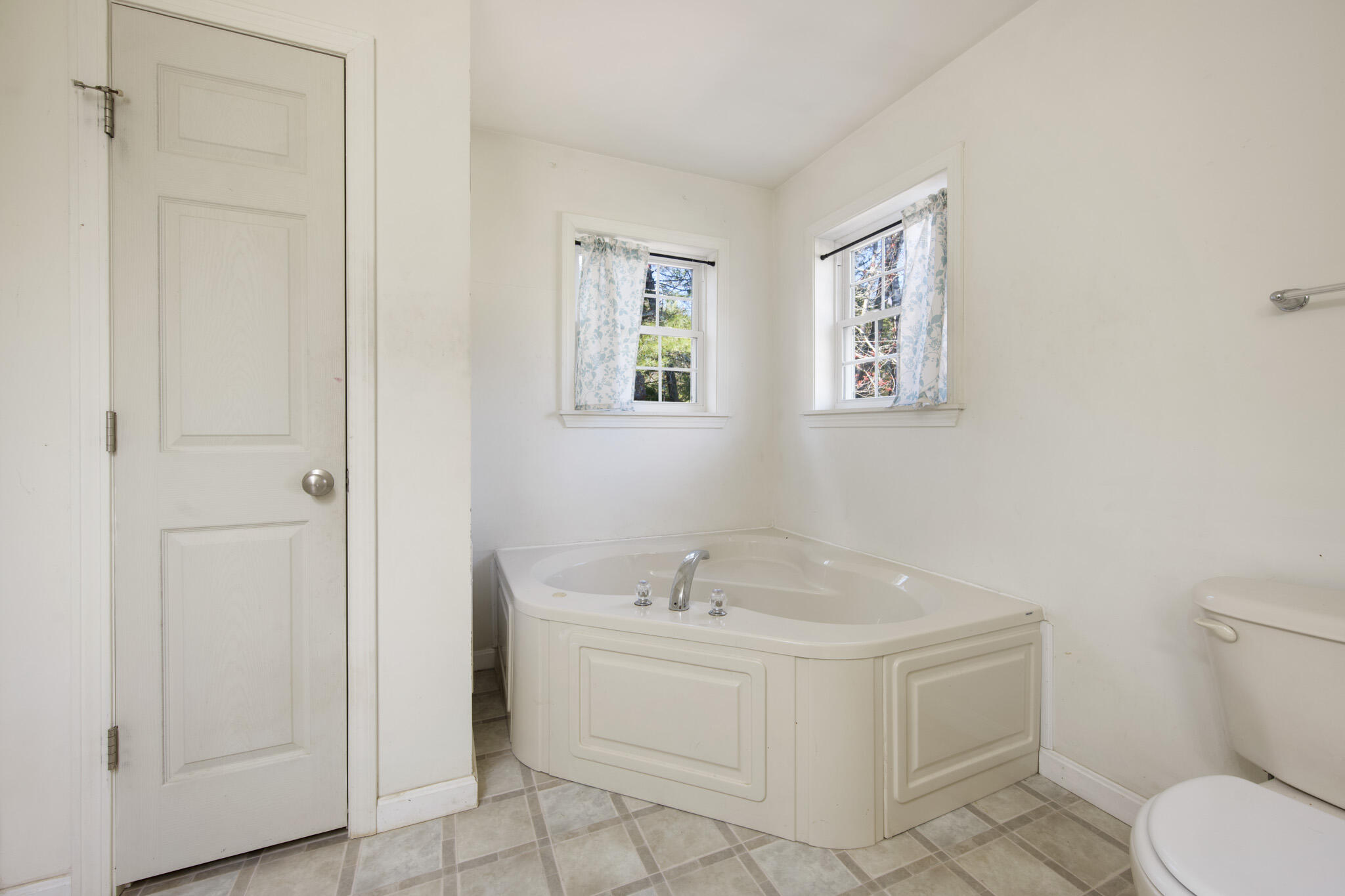 301 Bog Road Albion, ME 04910 - Photo 24 of 43 301 Bog Road, Albion, ME
