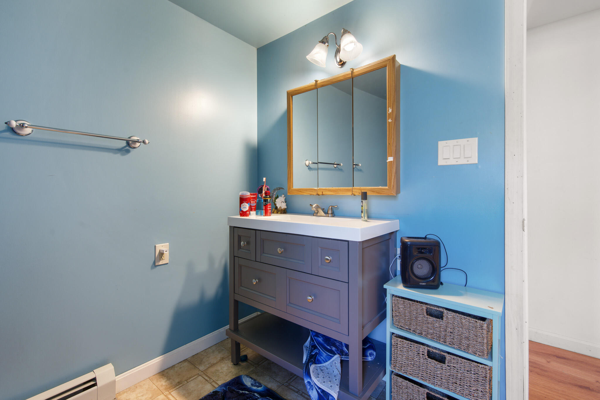 301 Bog Road Albion, ME 04910 - Photo 31 of 43 301 Bog Road, Albion, ME