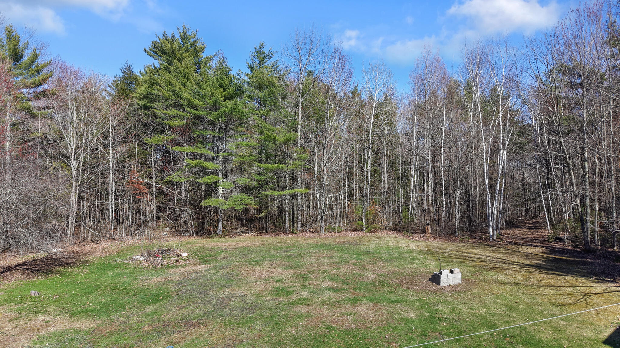 301 Bog Road Albion, ME 04910 - Photo 39 of 43 301 Bog Road, Albion, ME