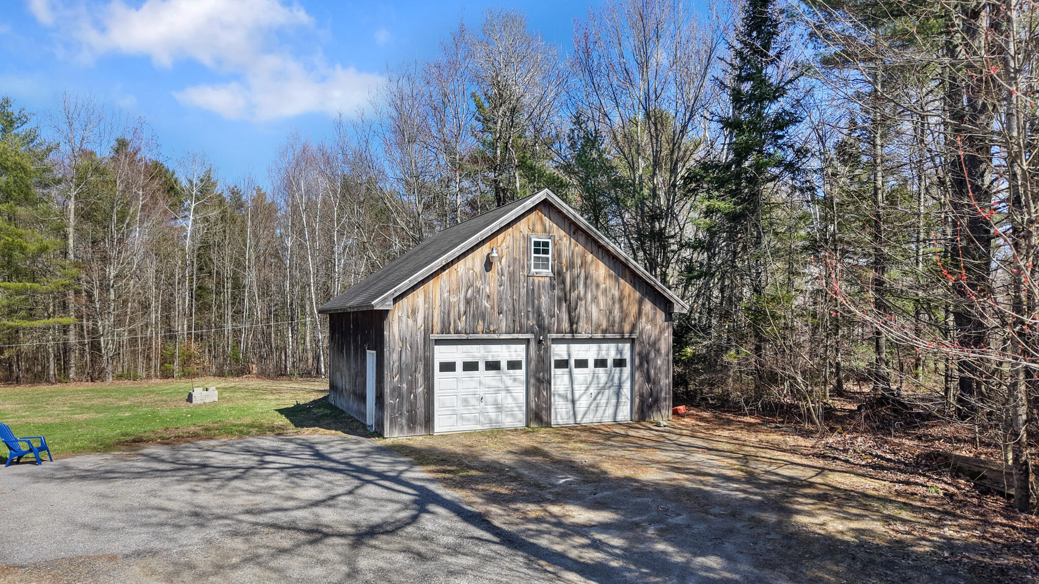301 Bog Road Albion, ME 04910 - Photo 40 of 43 301 Bog Road, Albion, ME