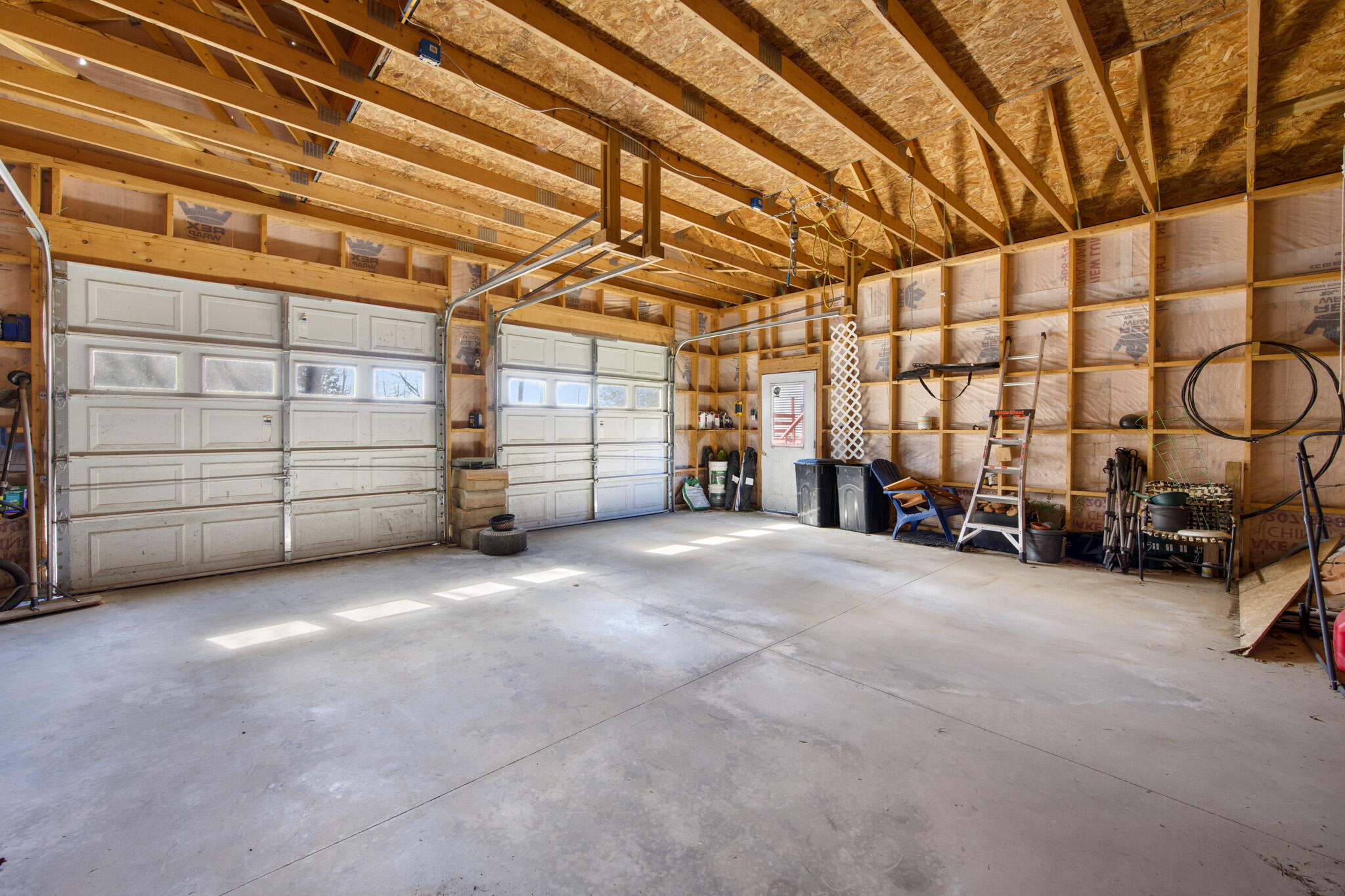301 Bog Road Albion, ME 04910 - Photo 41 of 43 301 Bog Road, Albion, ME