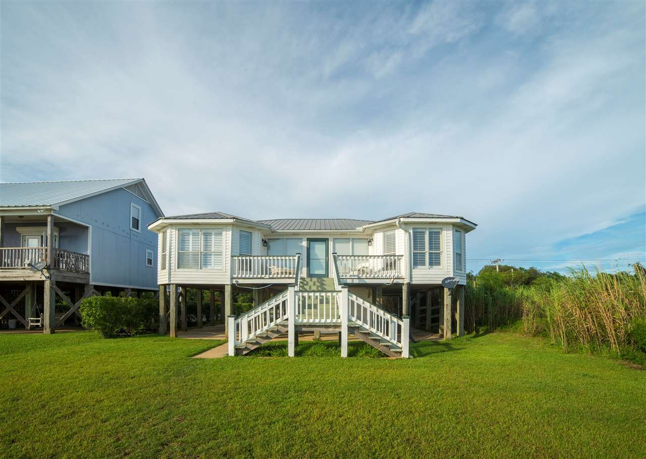 11773 County Road 1 Fairhope, AL 36532 - Photo 29 of 37