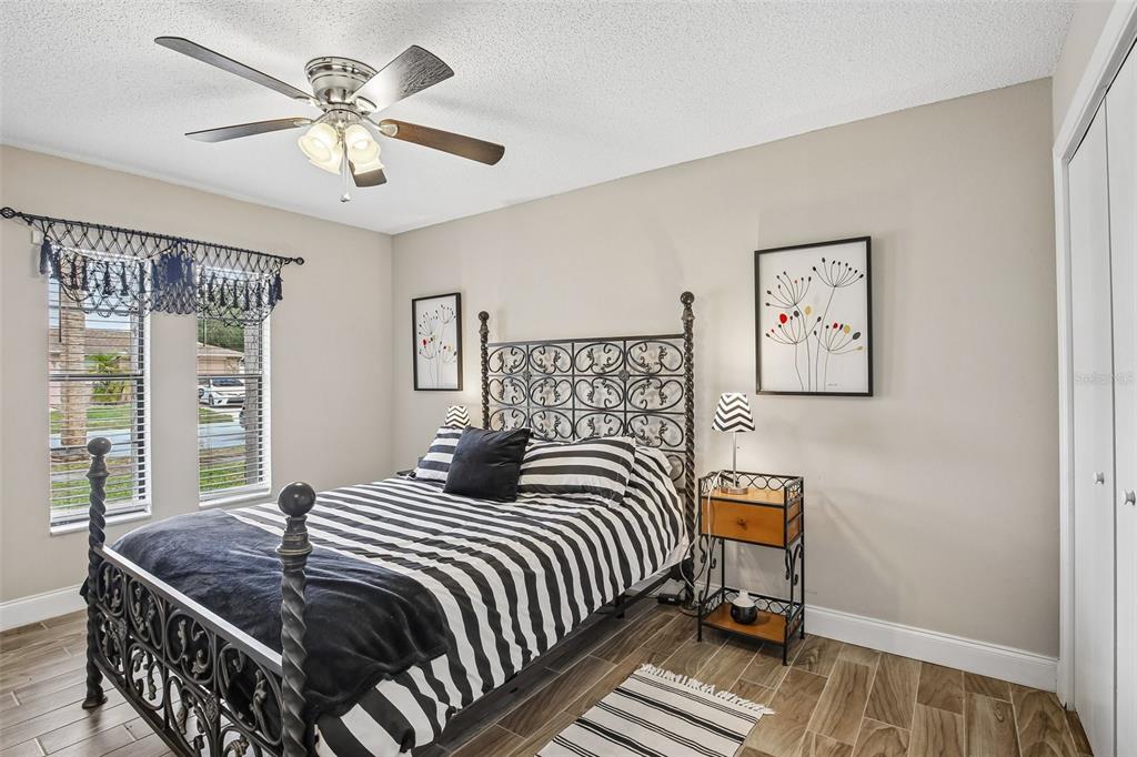 12630 Cedar Ridge Drive Hudson, FL 34669 - Photo 13 of 35