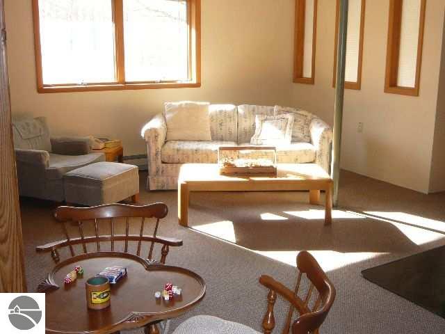 10680 McPherson Road Alden, MI 49612 - Photo 16 of 25 1736722-15.JPG