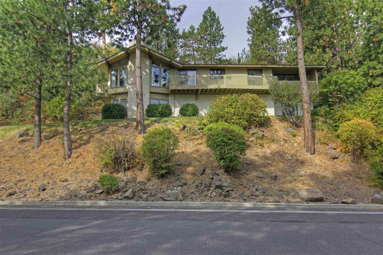 7623 North Walnut Street Spokane, WA 99208 - Photo 1 of 20 Gallery Image 1