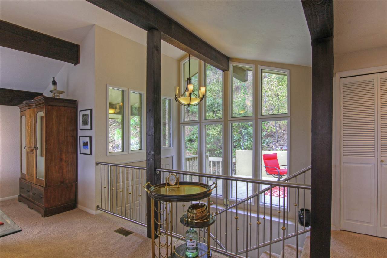 7623 North Walnut Street Spokane, WA 99208 - Photo 2 of 20 Gallery Image 2