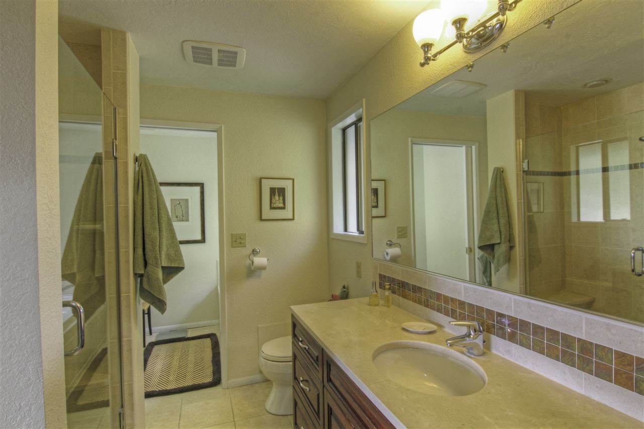 7623 North Walnut Street Spokane, WA 99208 - Photo 11 of 20 Gallery Image 11